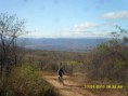 /album/pedra-branca/sam-4855-1024x768-jpg/