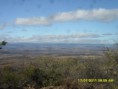 /album/pedra-branca/sam-4856-1024x768-jpg/
