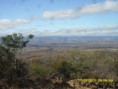 /album/pedra-branca/sam-4857-1024x768-jpg/