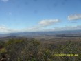 /album/pedra-branca/sam-4866-1024x768-jpg/
