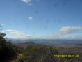 /album/pedra-branca/sam-4868-1024x768-jpg/