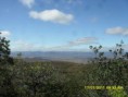 /album/pedra-branca/sam-4870-1024x768-jpg/