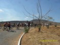 /album/super%20trilha%20da%20pir%c3%a2mide%20%22cachoeira%20maria%20rosa%22%20mato%20verde%22%2021-08-2011/sam-5628-1024x768-jpg/