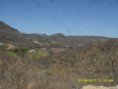 /album/super%20trilha%20da%20pir%c3%a2mide%20%22cachoeira%20maria%20rosa%22%20mato%20verde%22%2021-08-2011/sam-5639-1024x768-jpg/