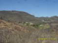 /album/super%20trilha%20da%20pir%c3%a2mide%20%22cachoeira%20maria%20rosa%22%20mato%20verde%22%2021-08-2011/sam-5640-1024x768-jpg/