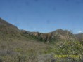 /album/super%20trilha%20da%20pir%c3%a2mide%20%22cachoeira%20maria%20rosa%22%20mato%20verde%22%2021-08-2011/sam-5644-1024x768-jpg/