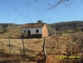 /album/trilha-pedra-branca-o-retorno/sam-5827-1024x768-jpg1/