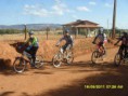 /album/barro-vermelho-a-santo-antonio/sam-6038-1600x1200-jpg1/