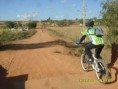 /album/barro-vermelho-a-santo-antonio/sam-6040-1600x1200-jpg1/
