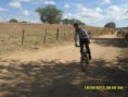 /album/barro-vermelho-a-santo-antonio/sam-6045-1600x1200-jpg1/