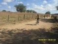 /album/barro-vermelho-a-santo-antonio/sam-6046-1600x1200-jpg1/