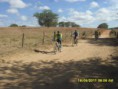 /album/barro-vermelho-a-santo-antonio/sam-6047-1600x1200-jpg1/