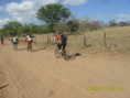 /album/barro-vermelho-a-santo-antonio/sam-6050-1600x1200-jpg1/