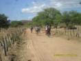 /album/barro-vermelho-a-santo-antonio/sam-6051-1600x1200-jpg1/