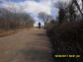 /album/barro-vermelho-a-santo-antonio/sam-6054-1600x1200-jpg1/