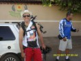 /album/a5%c2%ba%20trilha%20ciclistica%20de%20monte%20azul/sam-6362-1600x1200-jpg/