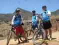 /album/a5%c2%ba%20trilha%20ciclistica%20de%20monte%20azul/sam-6369-1600x1200-jpg/