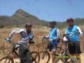 /album/a5%c2%ba%20trilha%20ciclistica%20de%20monte%20azul/sam-6371-1600x1200-jpg/