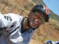 /album/a5%c2%ba%20trilha%20ciclistica%20de%20monte%20azul/sam-6373-1600x1200-jpg/