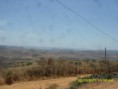 /album/a5%c2%ba%20trilha%20ciclistica%20de%20monte%20azul/sam-6375-1600x1200-jpg/