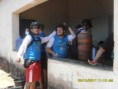 /album/a5%c2%ba%20trilha%20ciclistica%20de%20monte%20azul/sam-6377-1600x1200-jpg/
