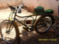 /album/a5%c2%ba%20trilha%20ciclistica%20de%20monte%20azul/sam-6378-1600x1200-jpg/