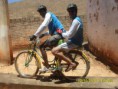 /album/a5%c2%ba%20trilha%20ciclistica%20de%20monte%20azul/sam-6379-1600x1200-jpg/