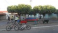 /album/a1%c2%ba-pedal-minas-x-bahia/sam-8838-jpg/