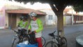/album/a1%c2%ba-pedal-minas-x-bahia/sam-8839-jpg/