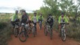 /album/a1%c2%ba-pedal-minas-x-bahia/sam-8842-jpg/