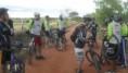 /album/a1%c2%ba-pedal-minas-x-bahia/sam-8849-jpg/