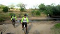 /album/a1%c2%ba-pedal-minas-x-bahia/sam-8858-jpg/